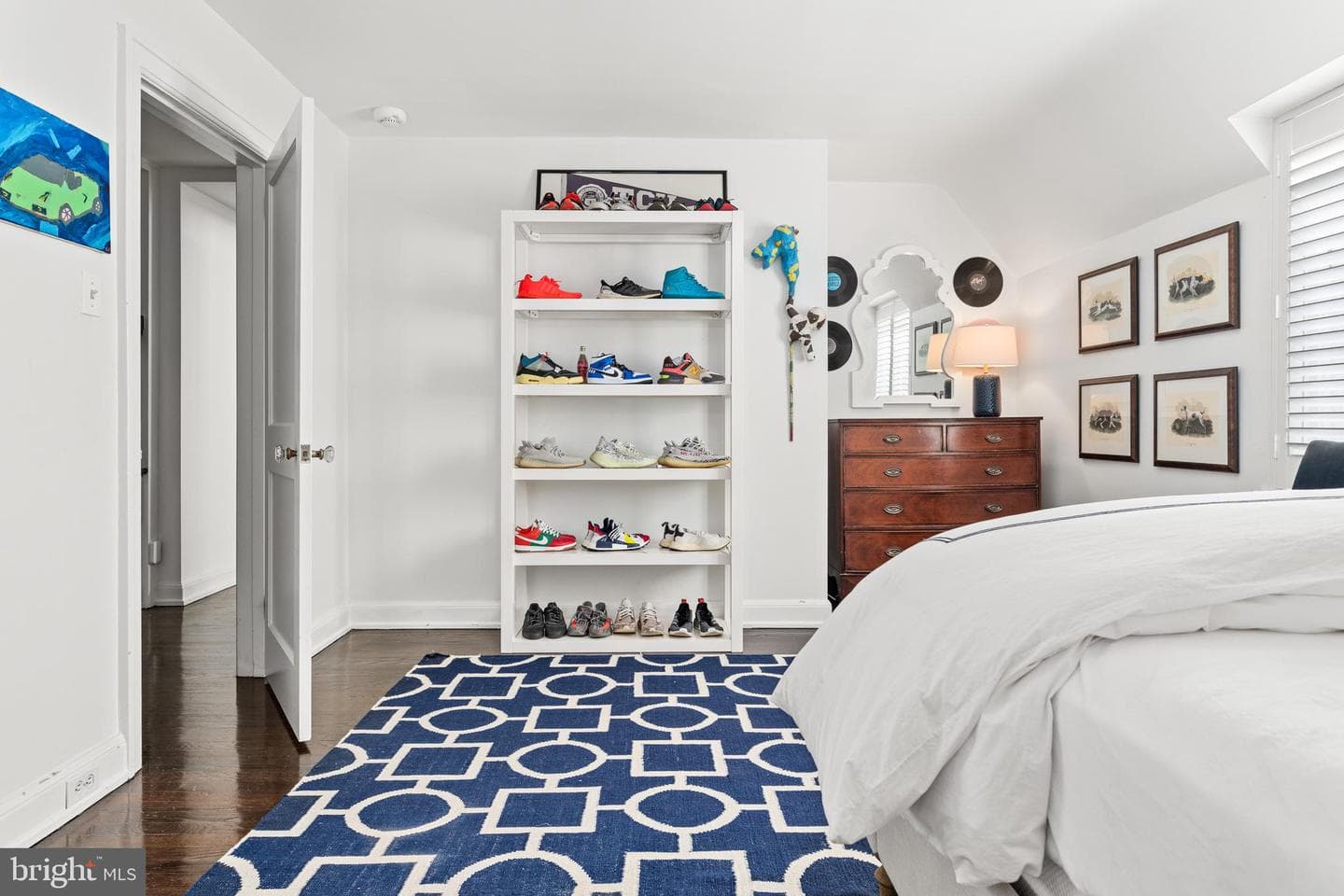 207 Ladbroke Road photo 39