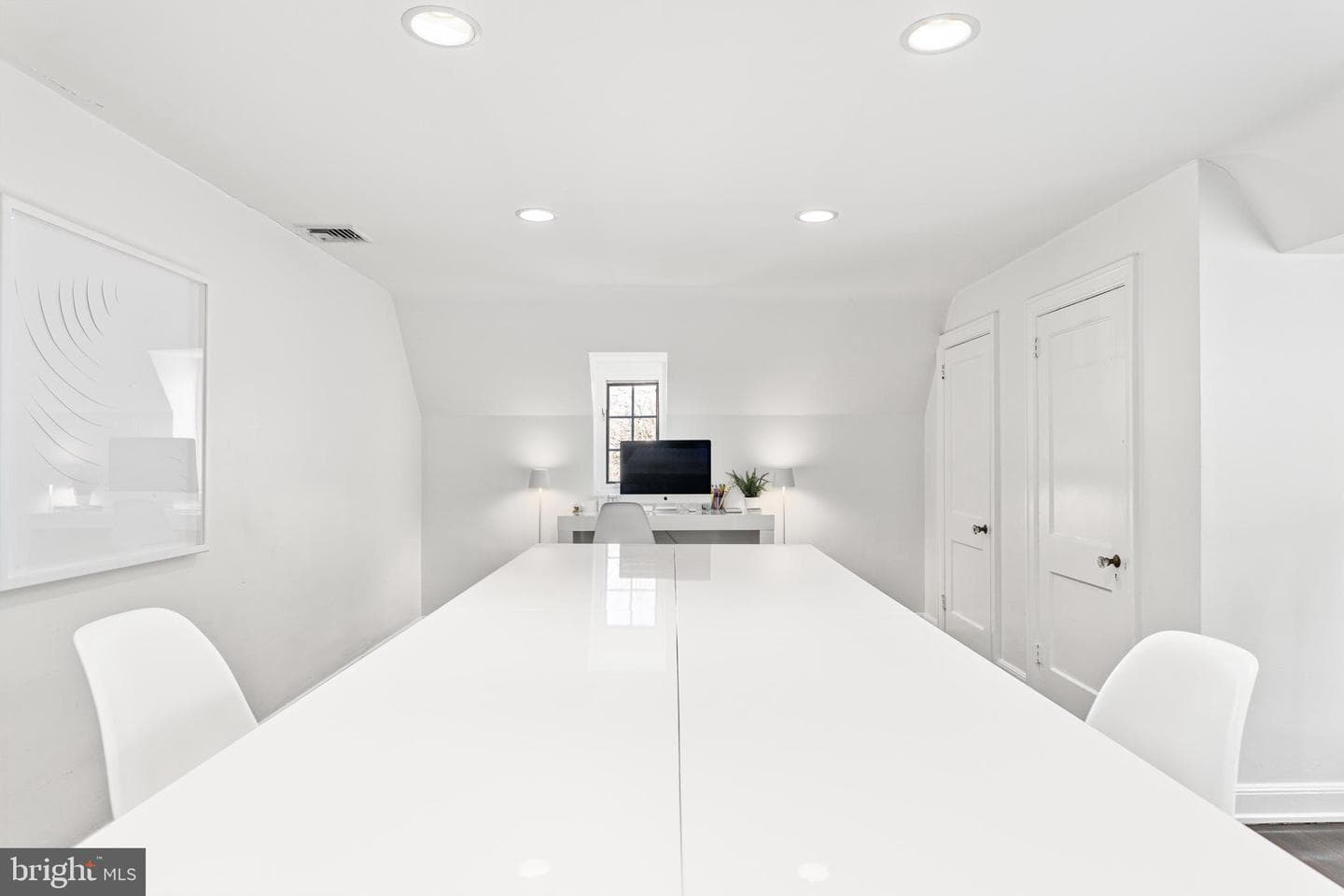 207 Ladbroke Road photo 45