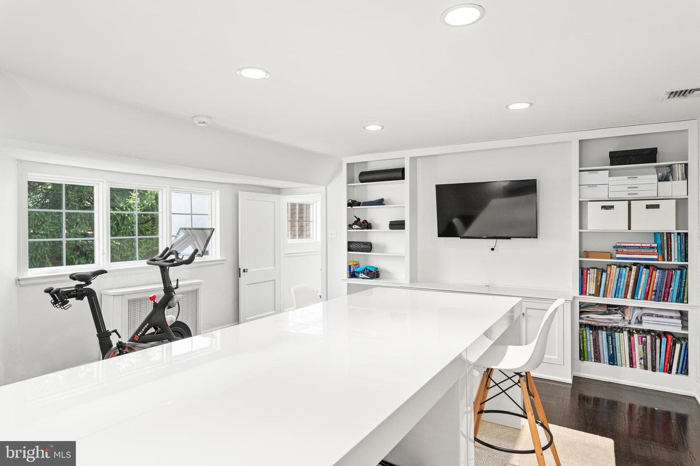 207 Ladbroke Road photo 47
