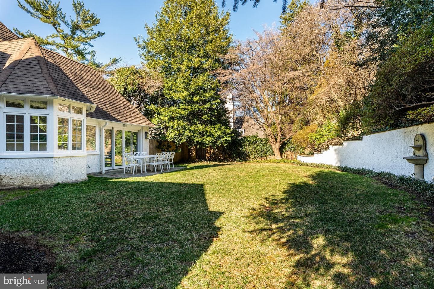 207 Ladbroke Road photo 48