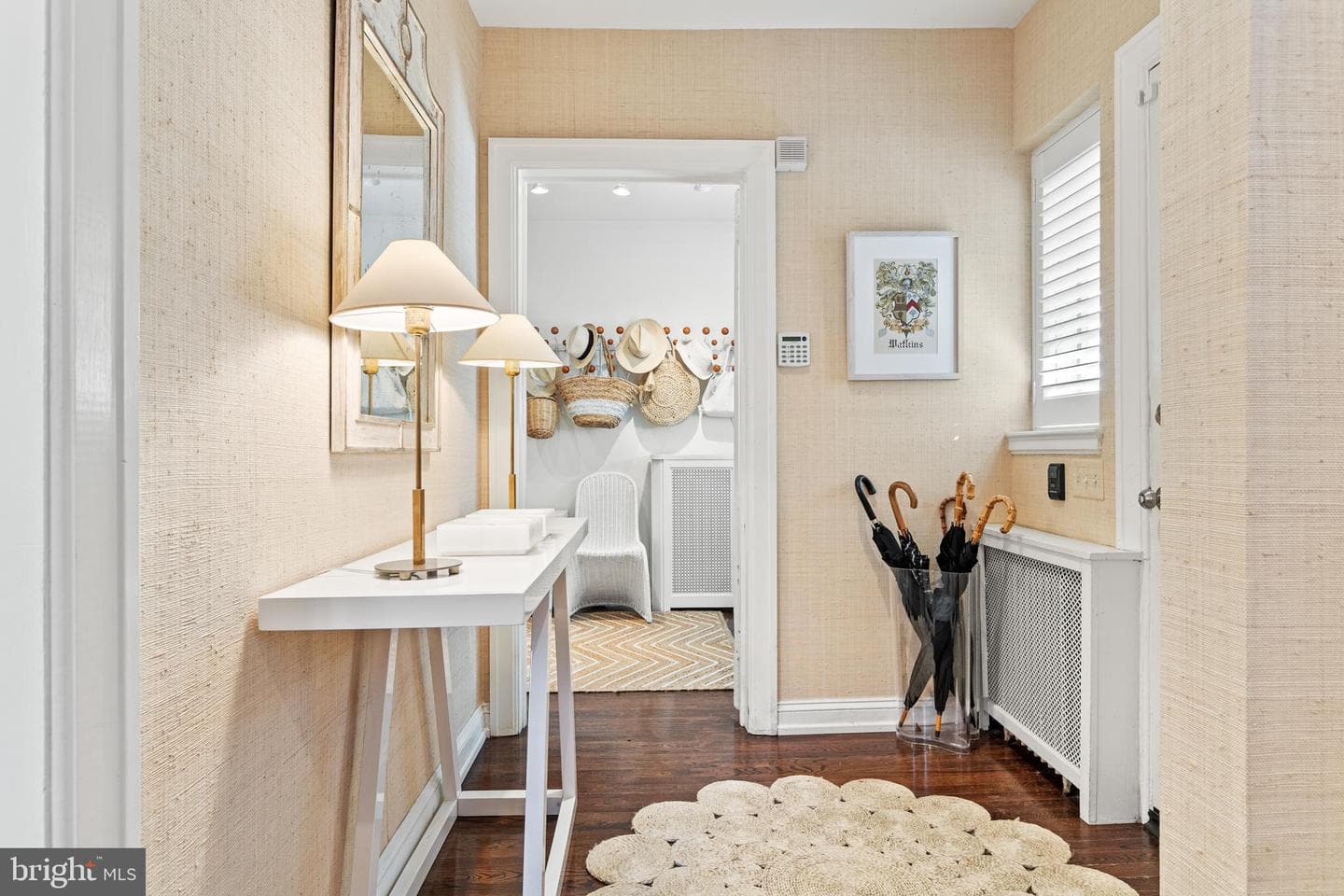 207 Ladbroke Road photo 5