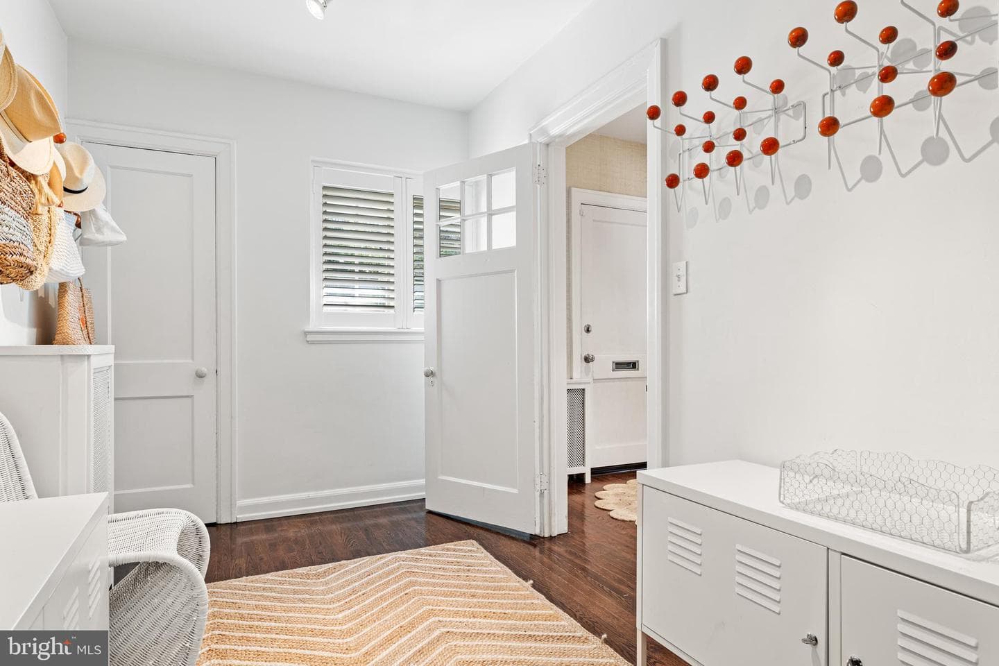 207 Ladbroke Road photo 6