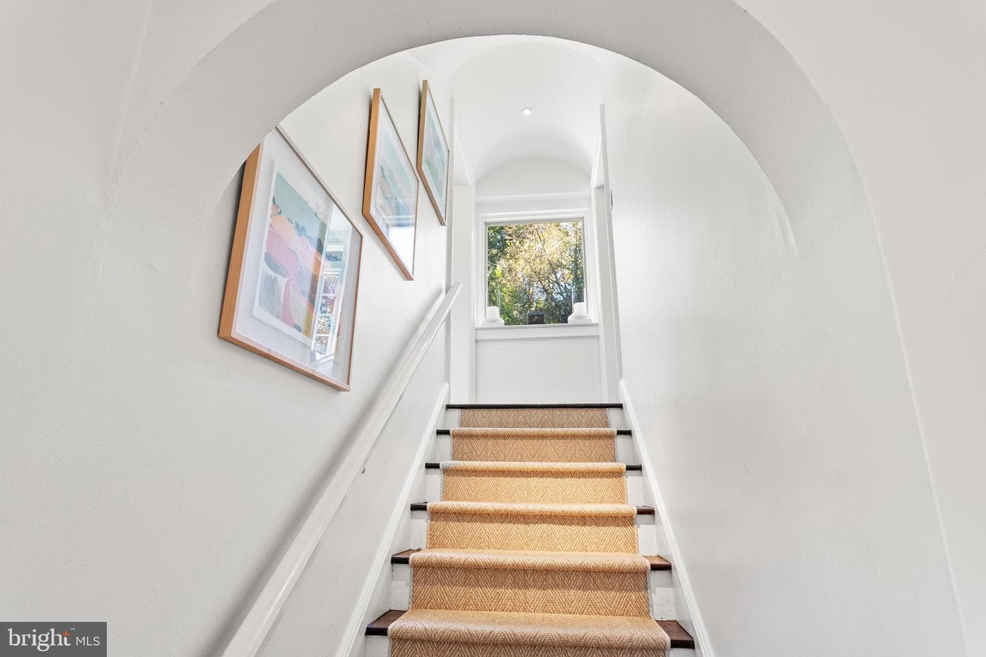 207 Ladbroke Road photo 7