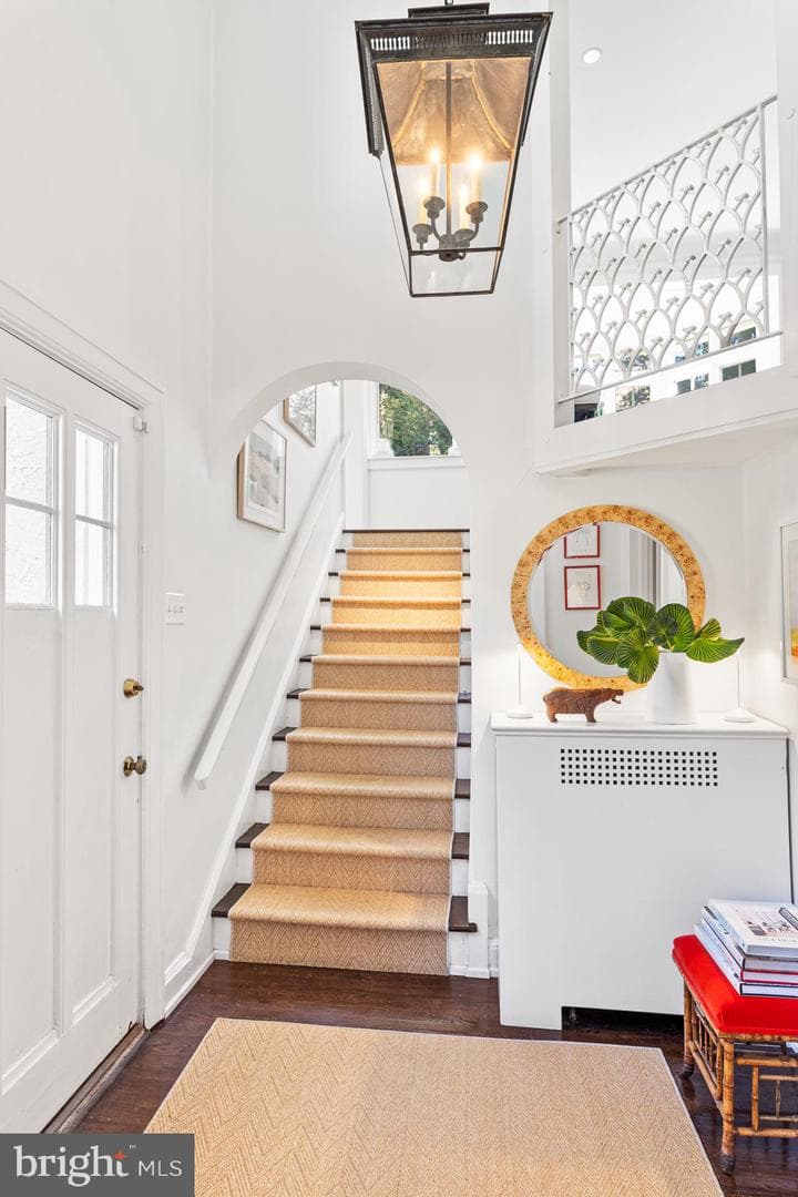 207 Ladbroke Road photo 8