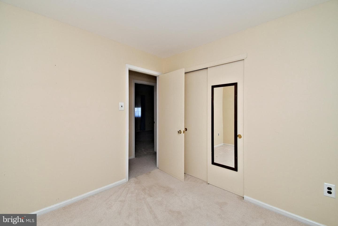 1369 Fairgrounds Road photo 23