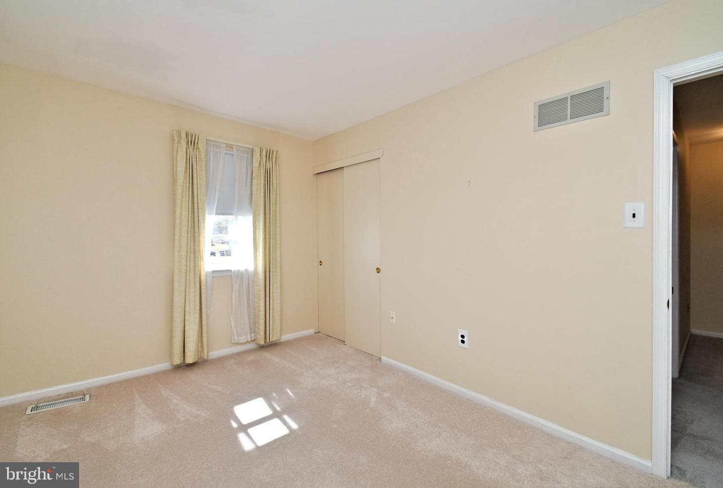 1369 Fairgrounds Road photo 24