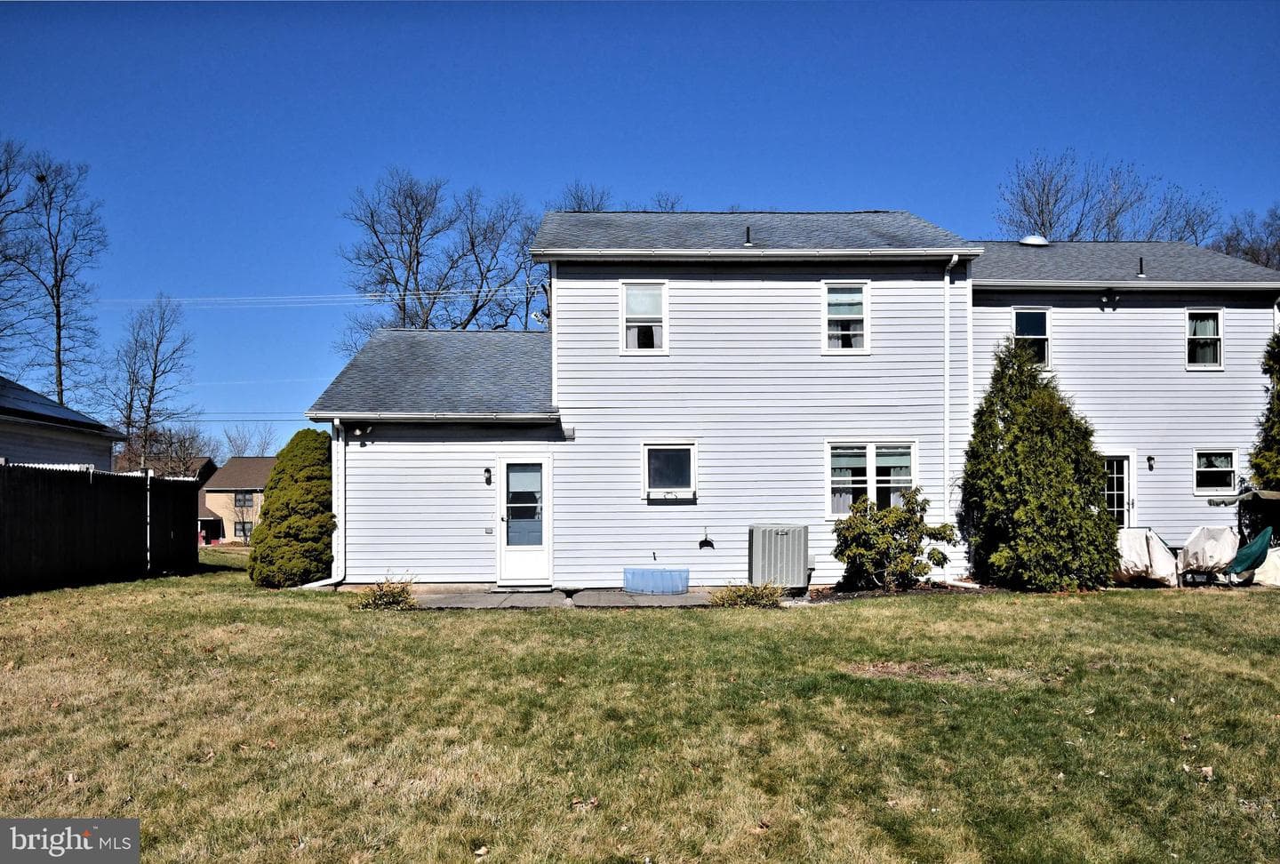 1369 Fairgrounds Road photo 29