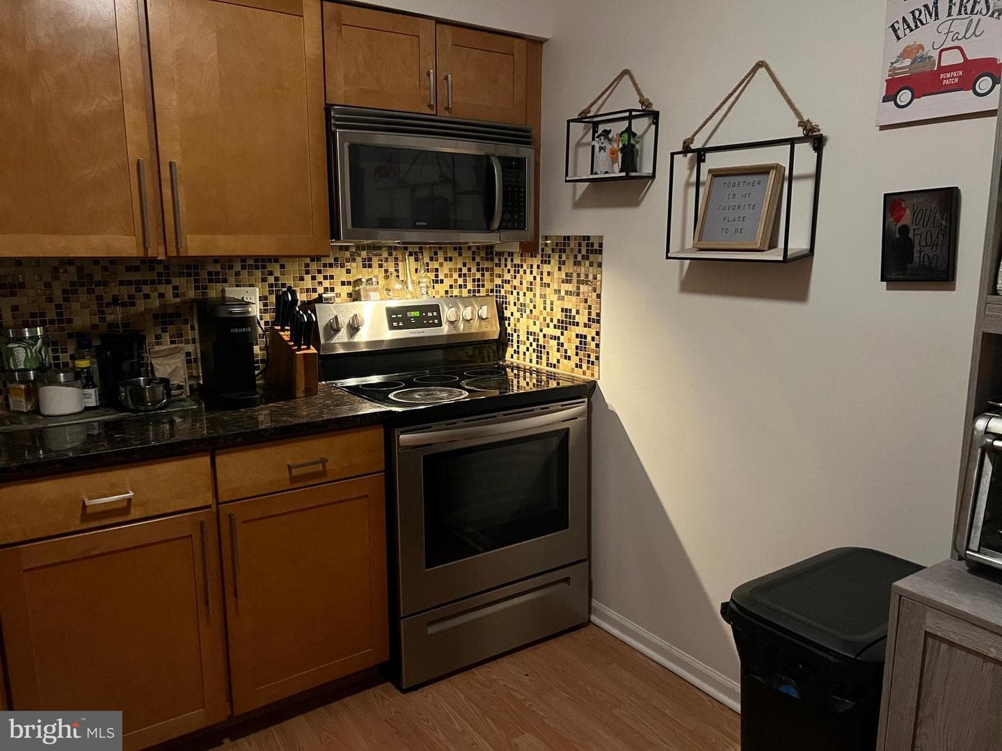 87 Whetstone Road photo 11