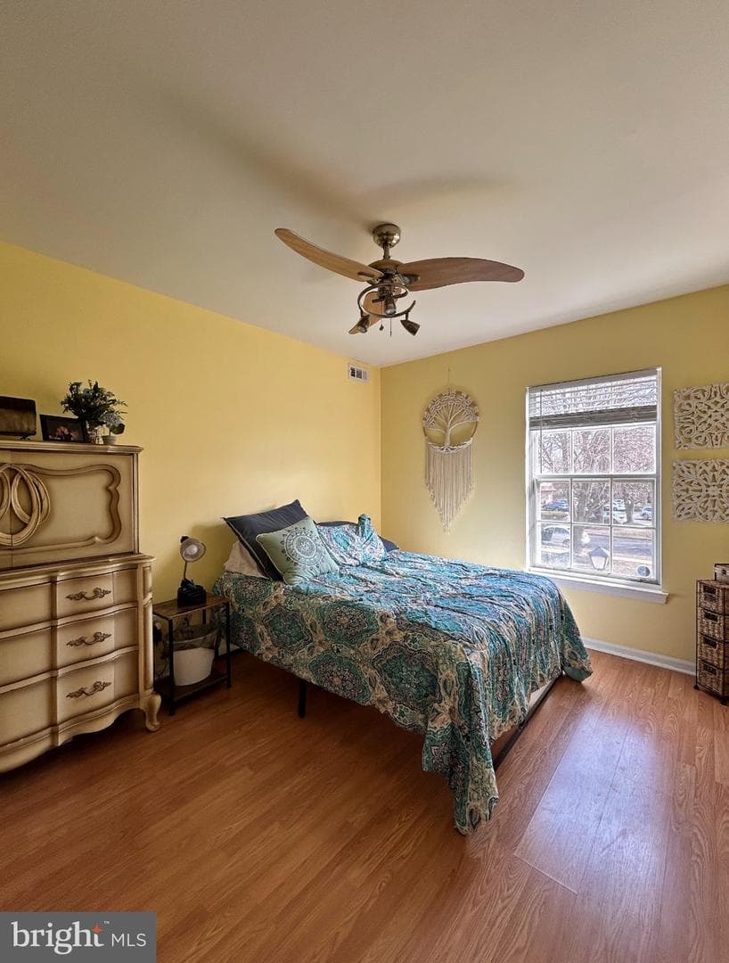 87 Whetstone Road photo 12