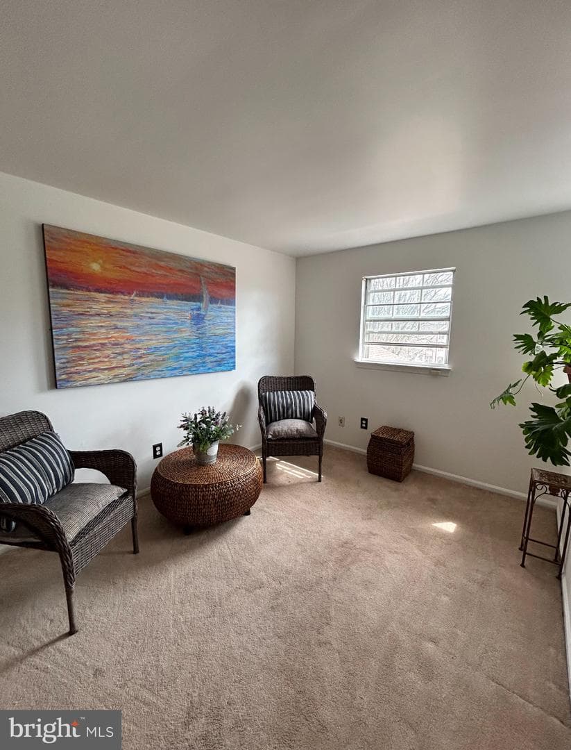 87 Whetstone Road photo 14