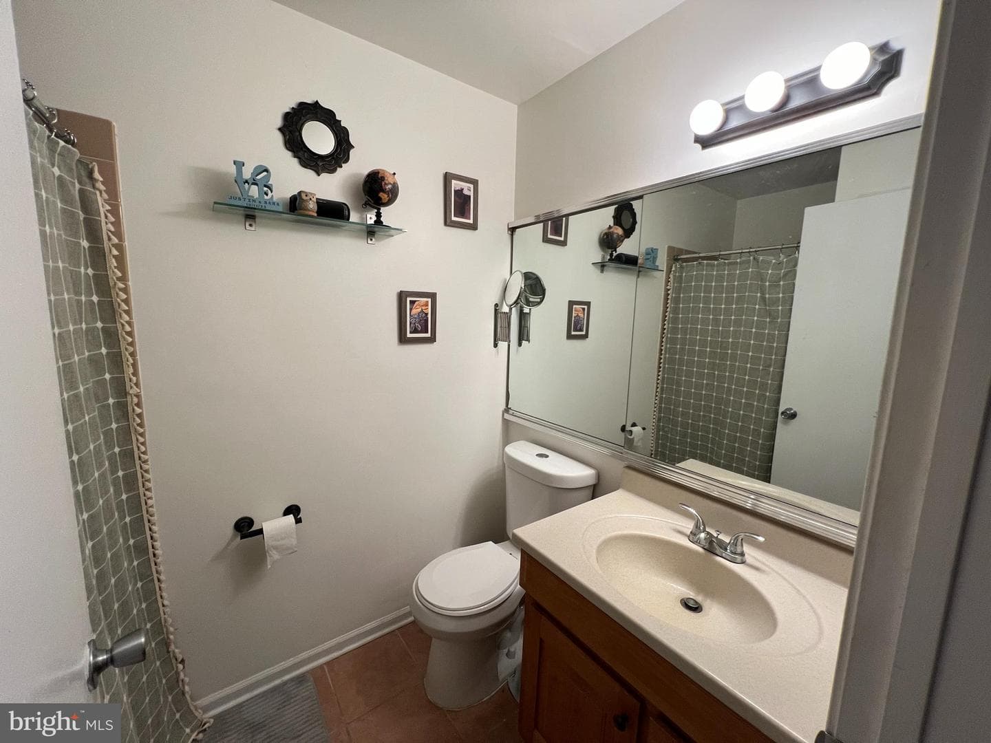 87 Whetstone Road photo 15