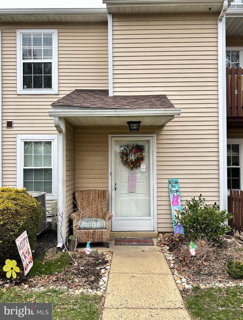 87 Whetstone Road photo 2