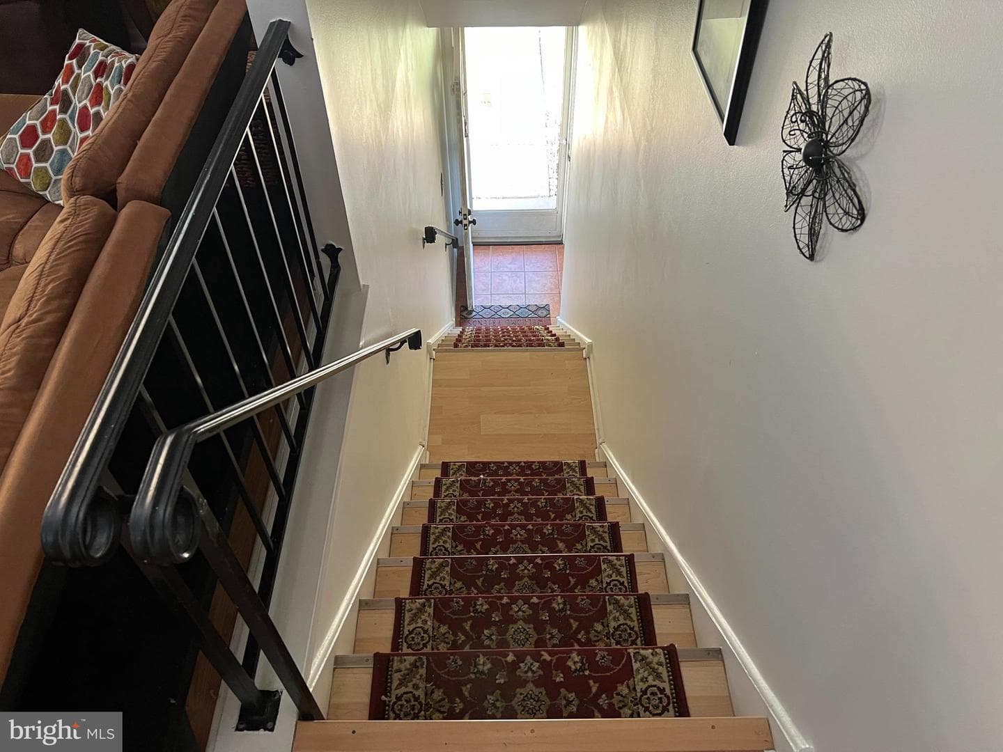 87 Whetstone Road photo 4