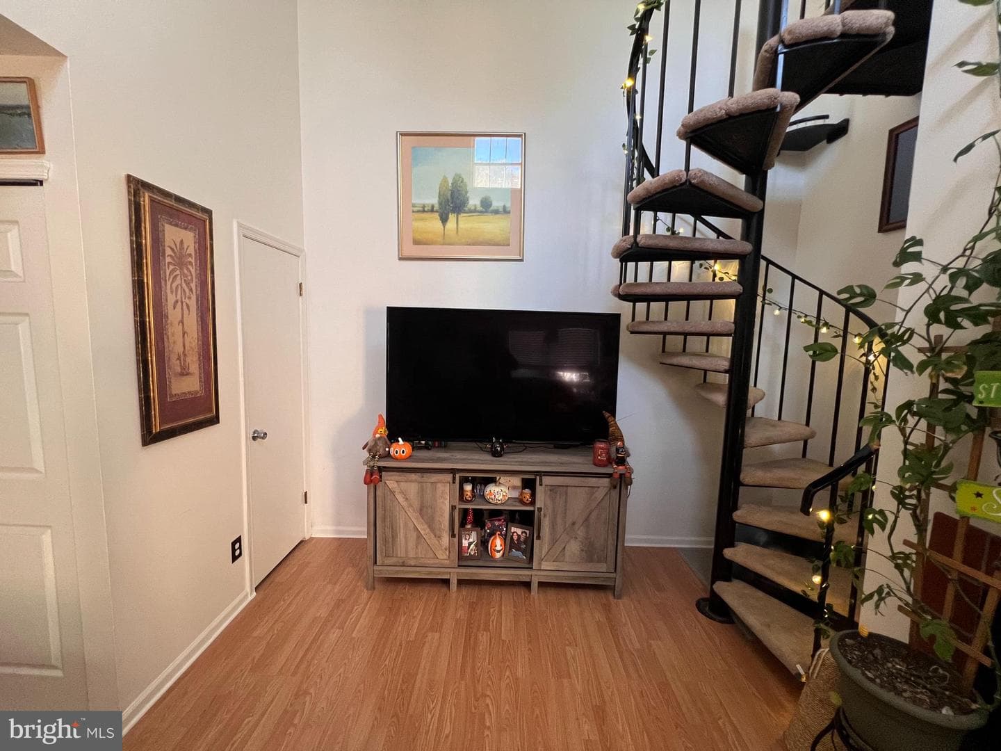 87 Whetstone Road photo 6