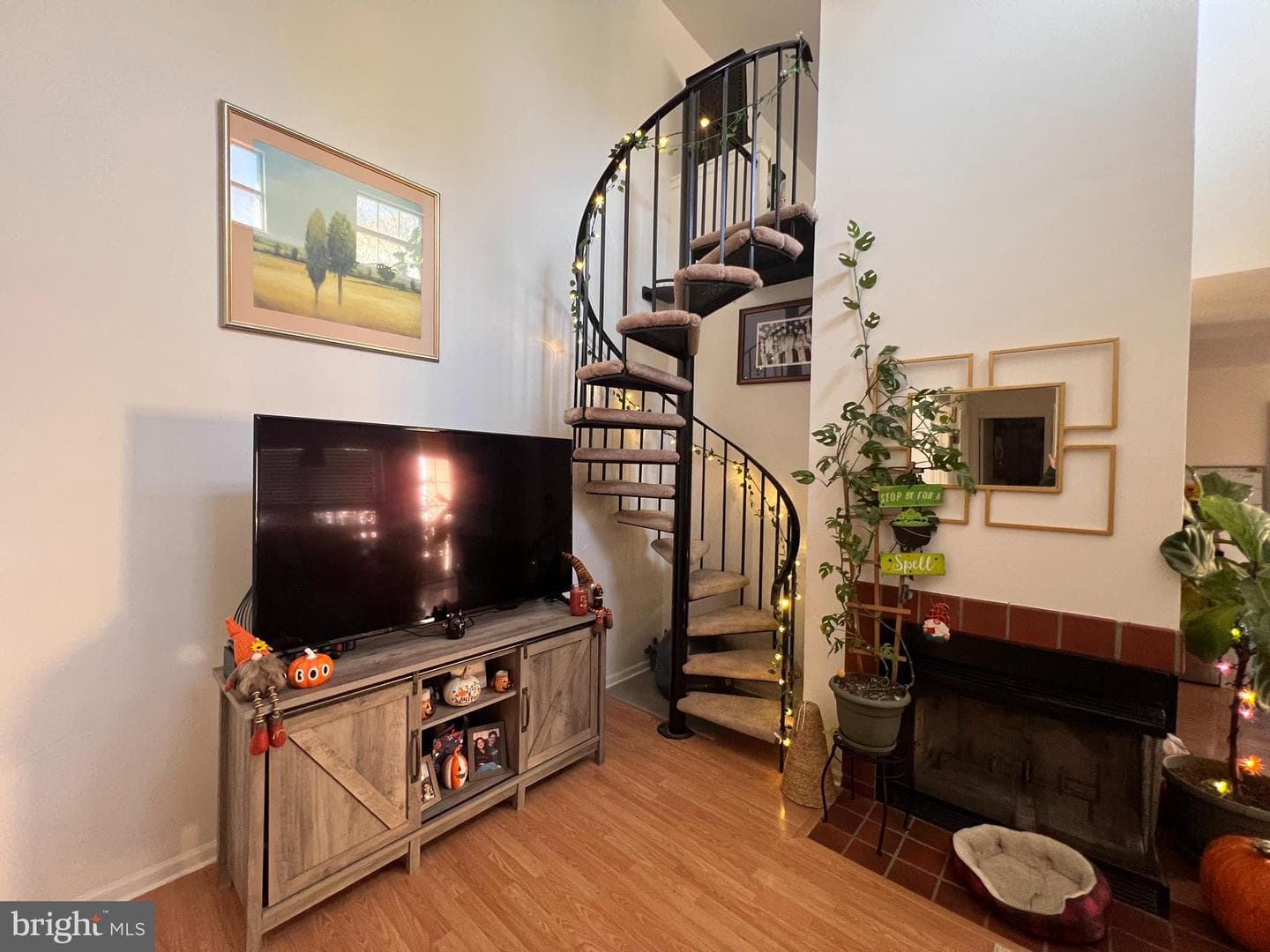 87 Whetstone Road photo 7