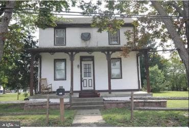 201 Heffner Road photo 10