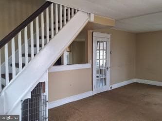 201 Heffner Road photo 3