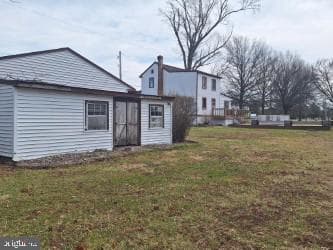 201 Heffner Road photo 8