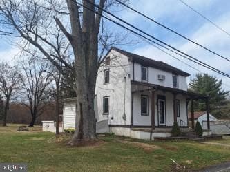 201 Heffner Road photo 9