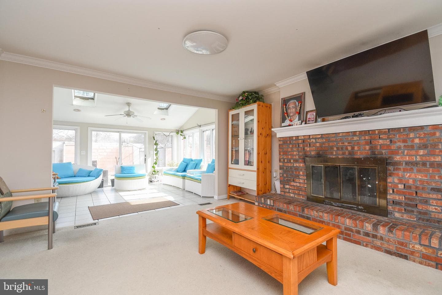 87 Chestnut Lane photo 13