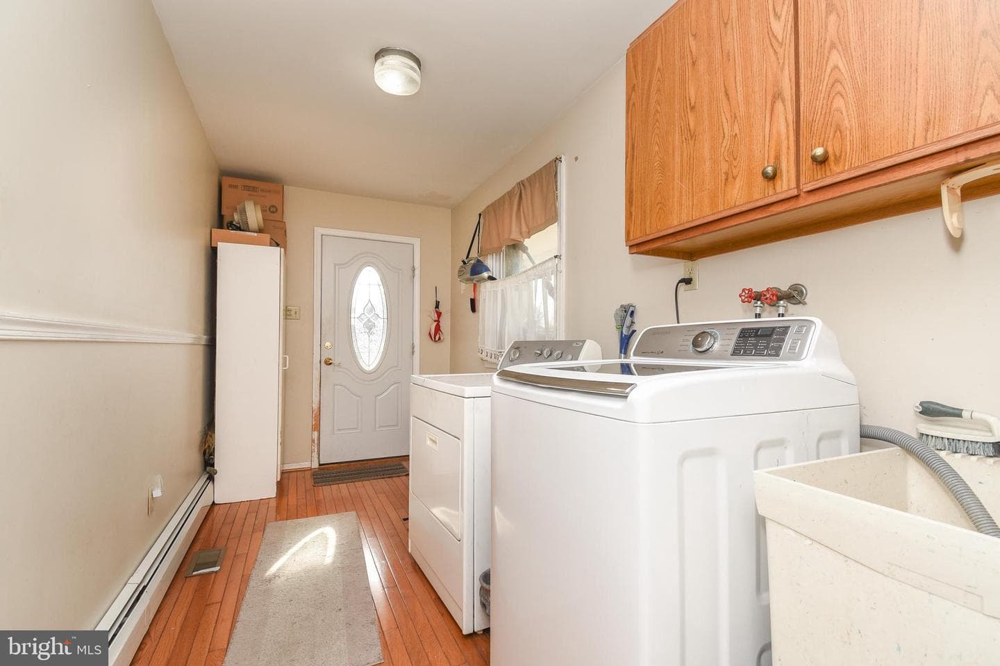 87 Chestnut Lane photo 18