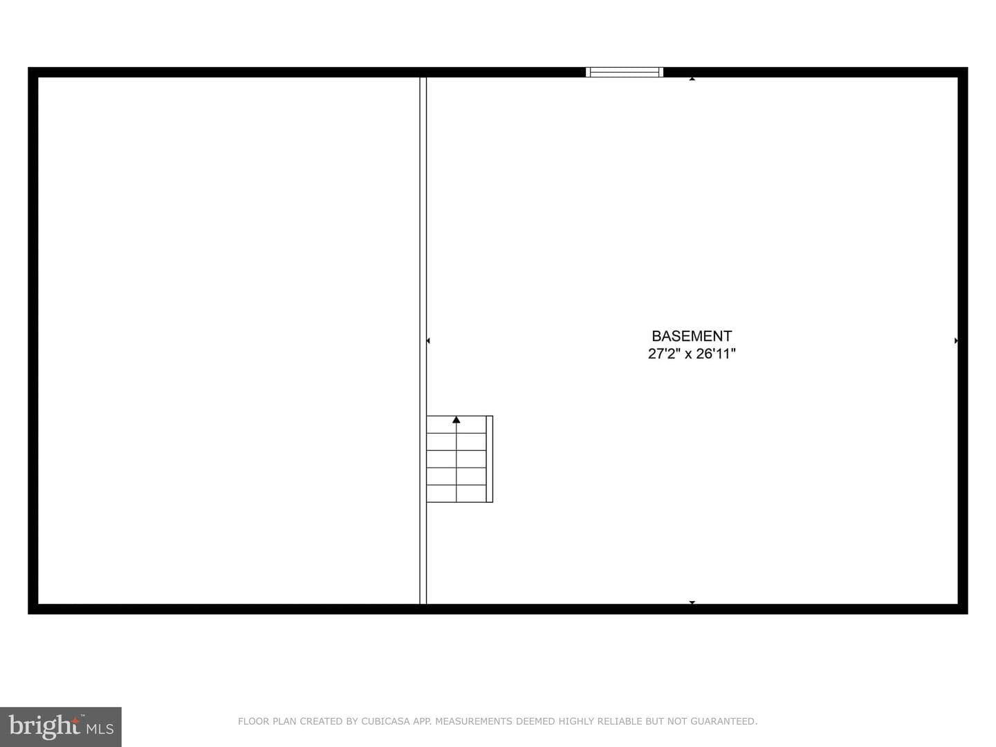 87 Chestnut Lane photo 38