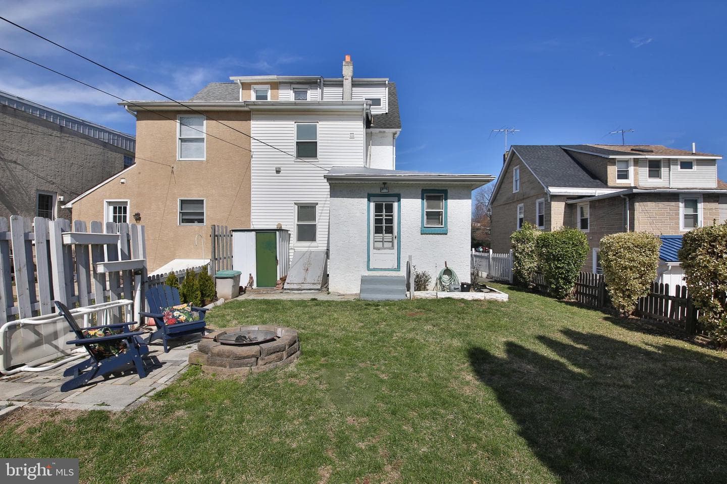 145 E 9th Avenue photo 19