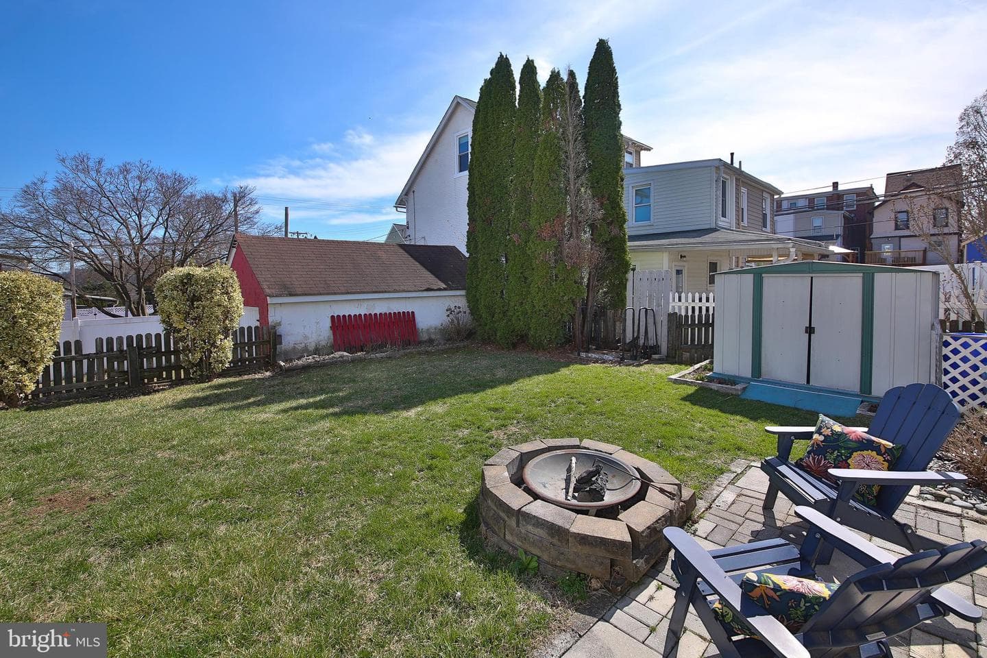 145 E 9th Avenue photo 20