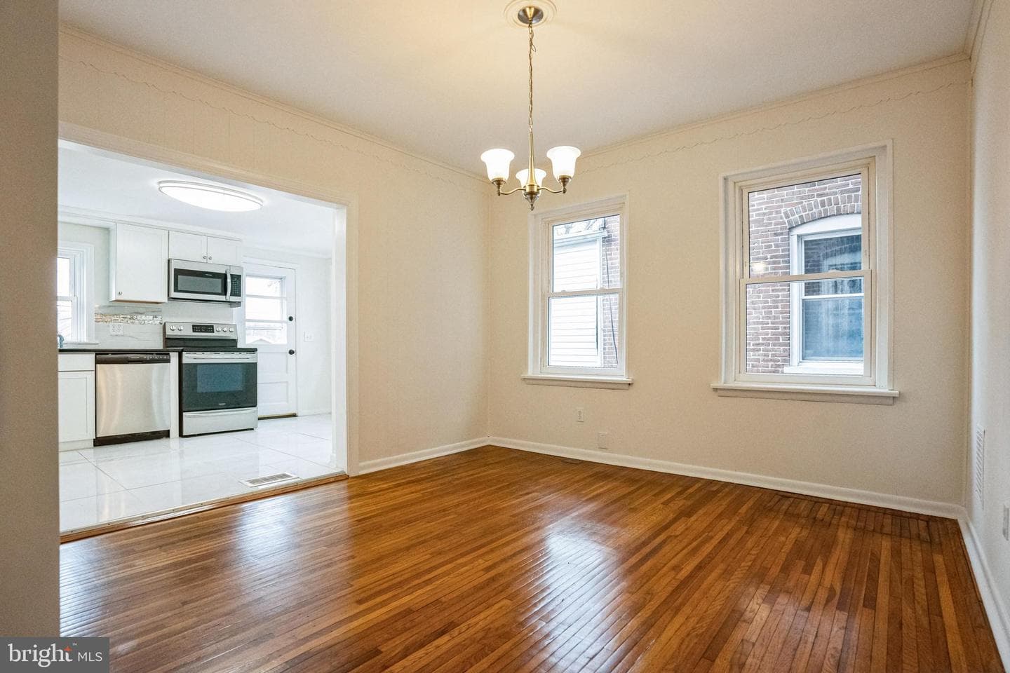 383 Spruce Street photo 10