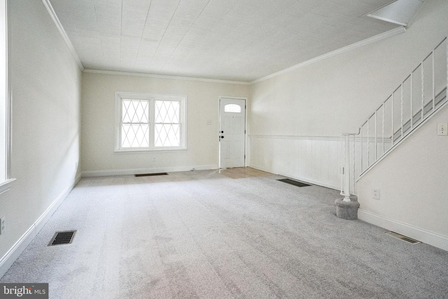 383 Spruce Street photo 11