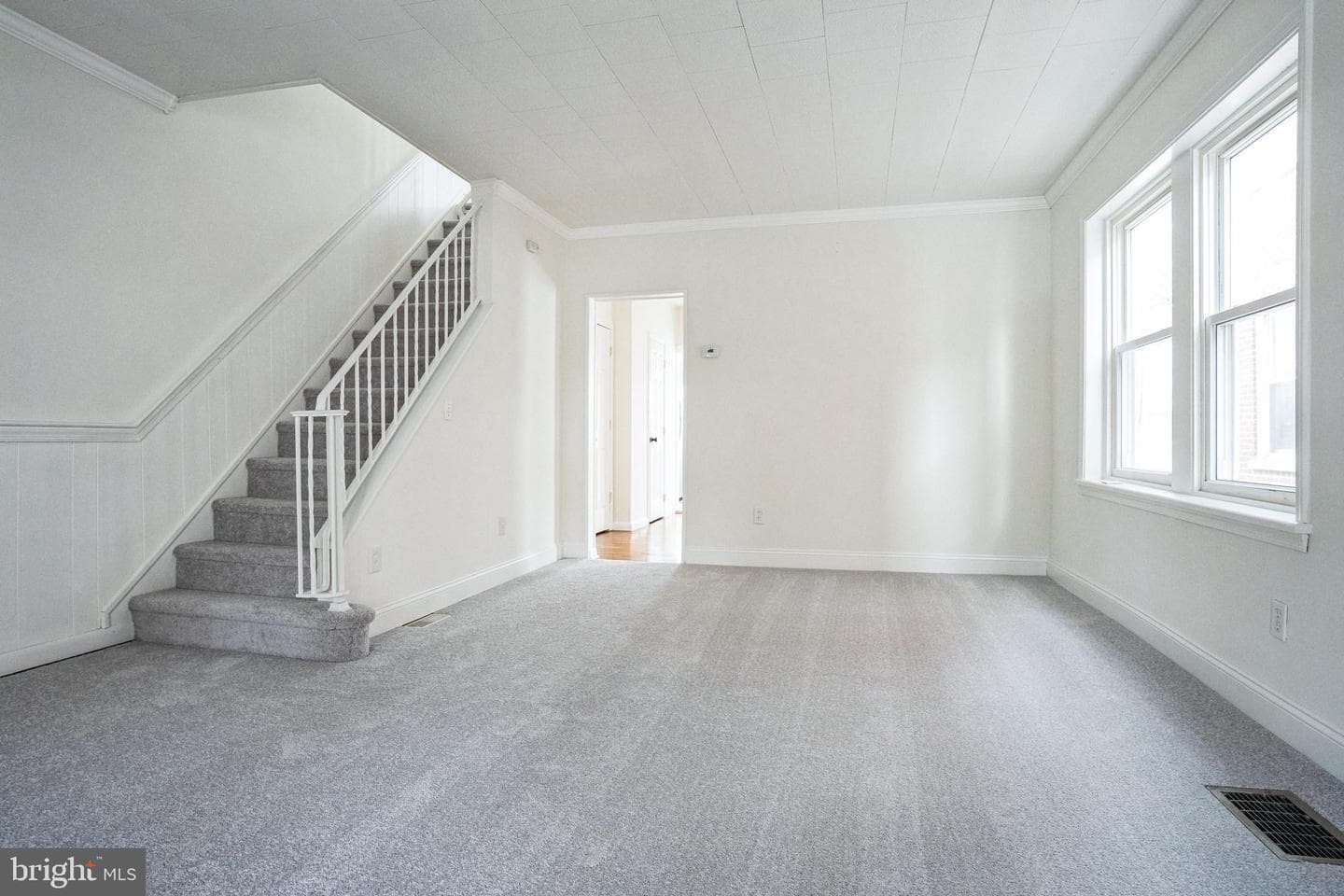 383 Spruce Street photo 13