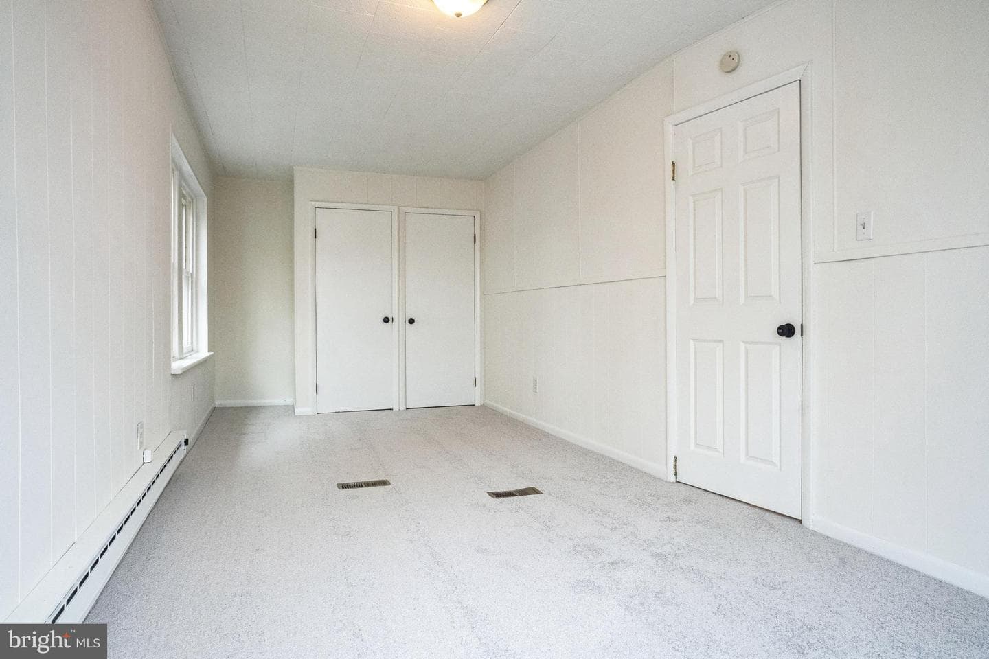 383 Spruce Street photo 14