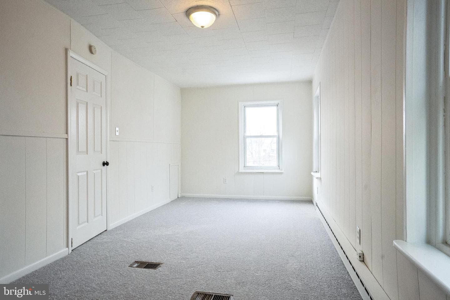 383 Spruce Street photo 15