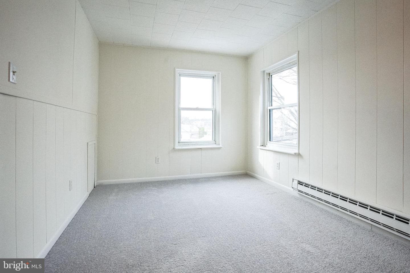 383 Spruce Street photo 16