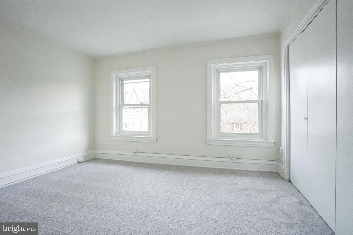 383 Spruce Street photo 18