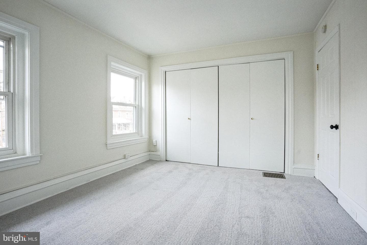383 Spruce Street photo 19