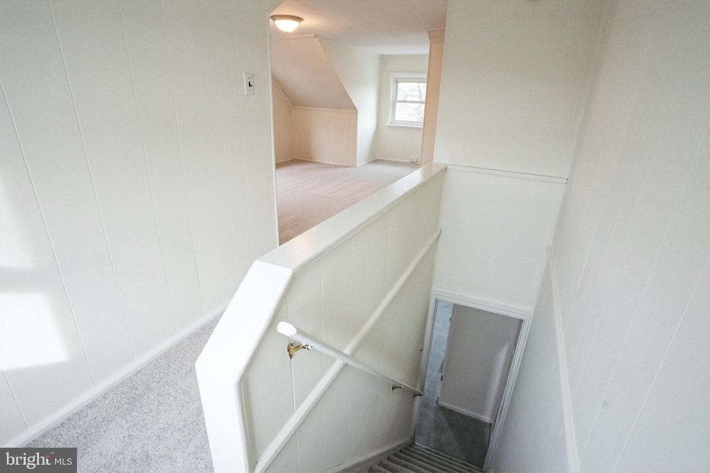 383 Spruce Street photo 20