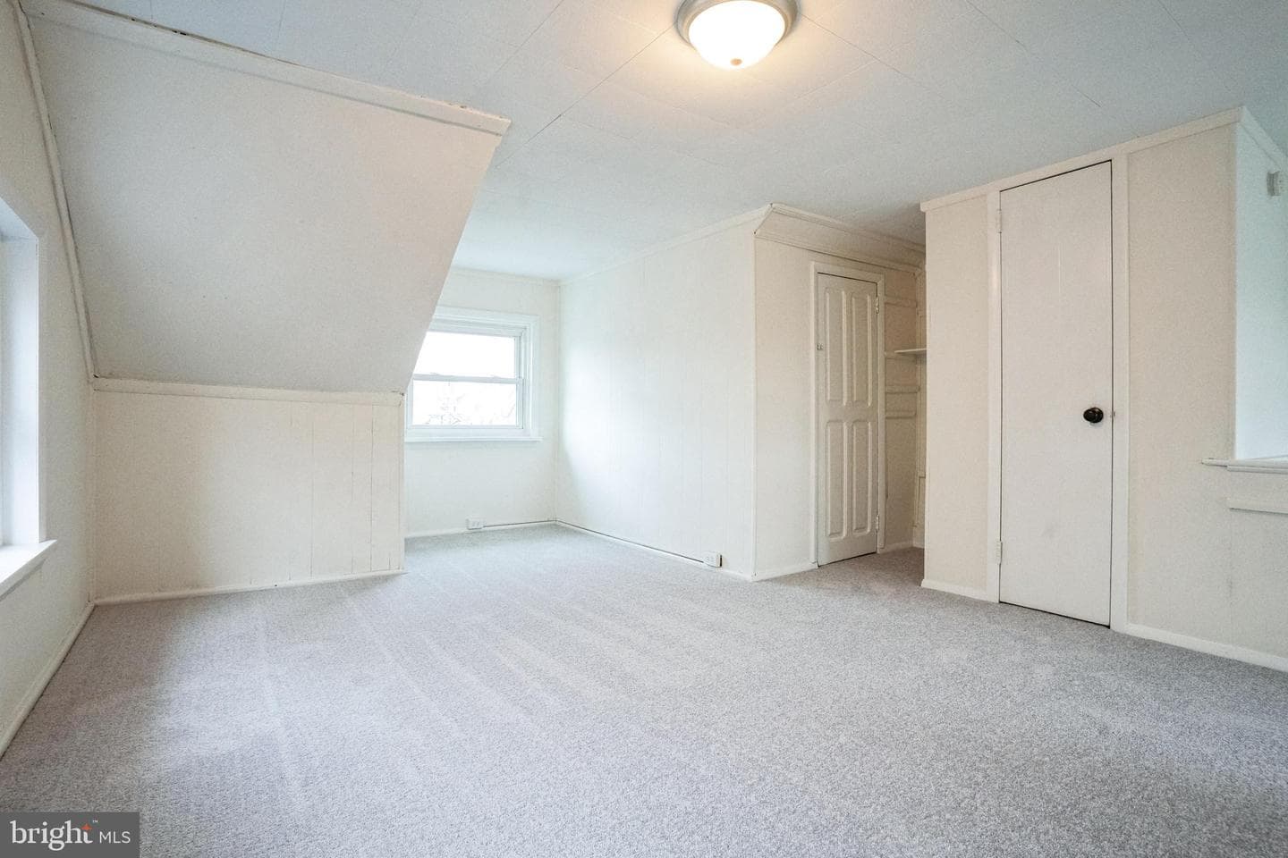 383 Spruce Street photo 22
