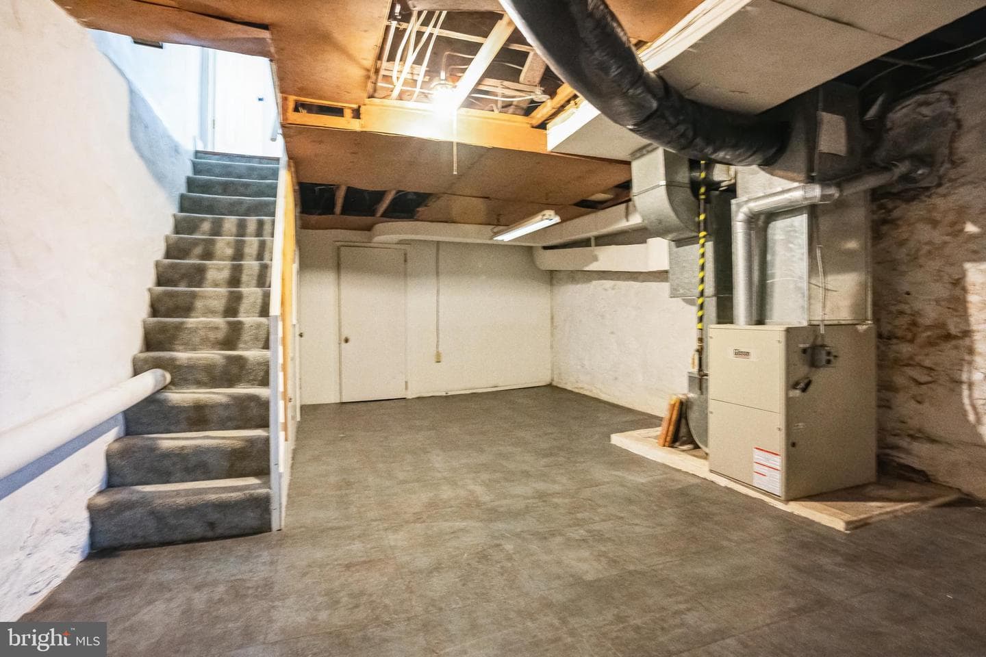 383 Spruce Street photo 24