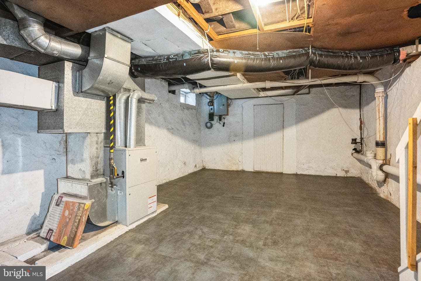 383 Spruce Street photo 25