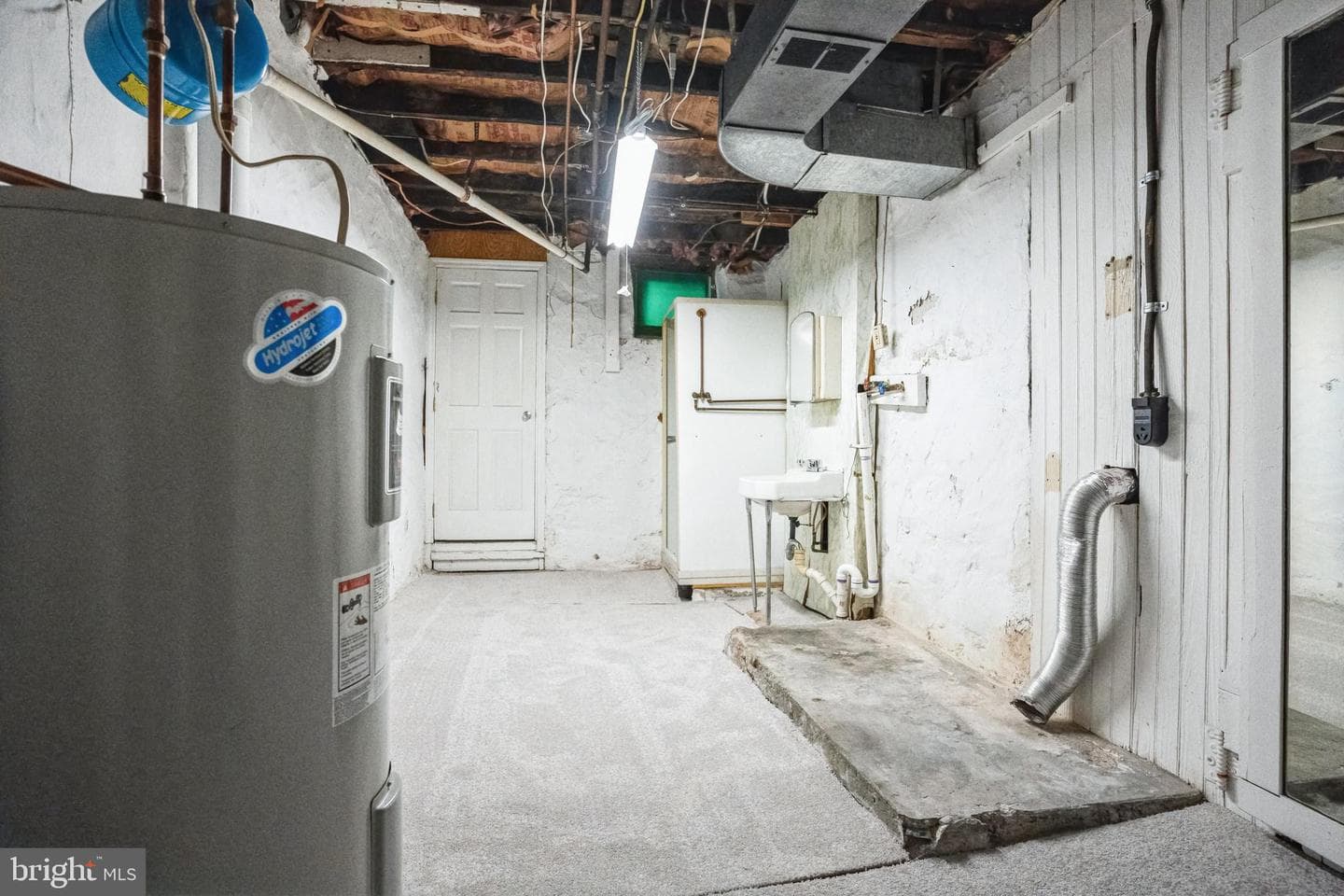 383 Spruce Street photo 26