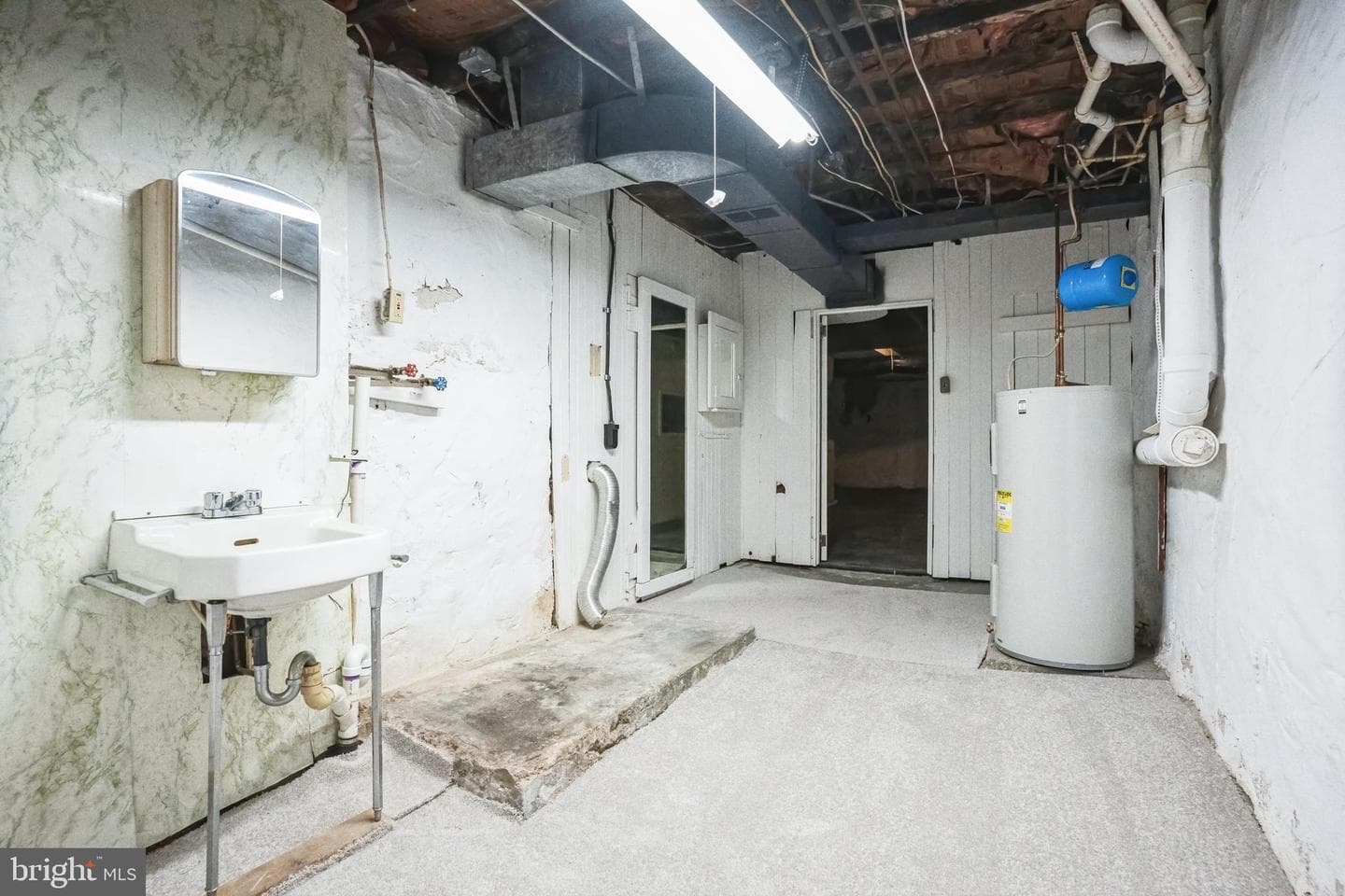 383 Spruce Street photo 27