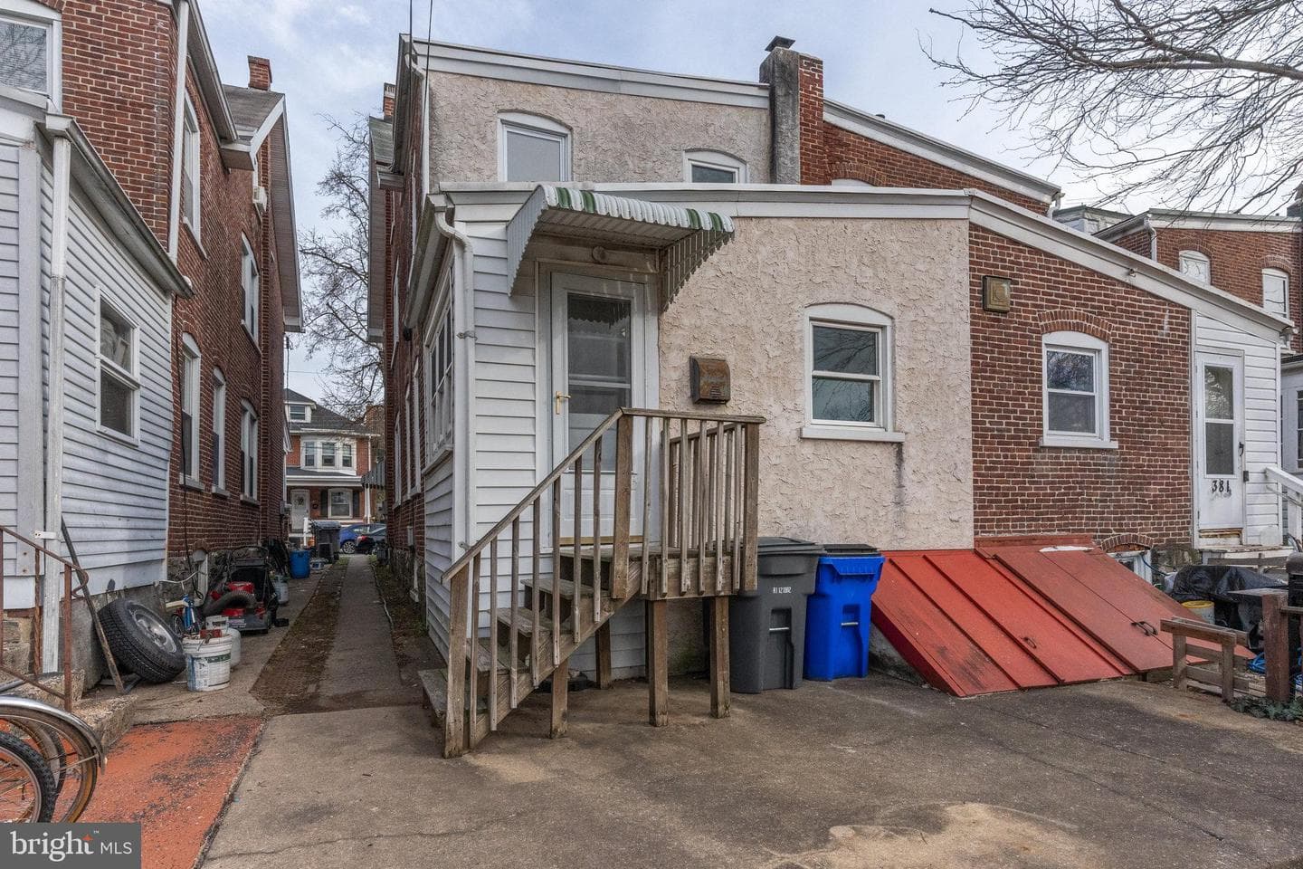 383 Spruce Street photo 28