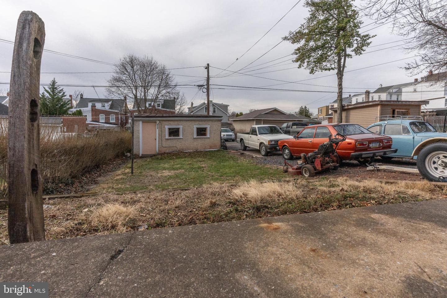 383 Spruce Street photo 29