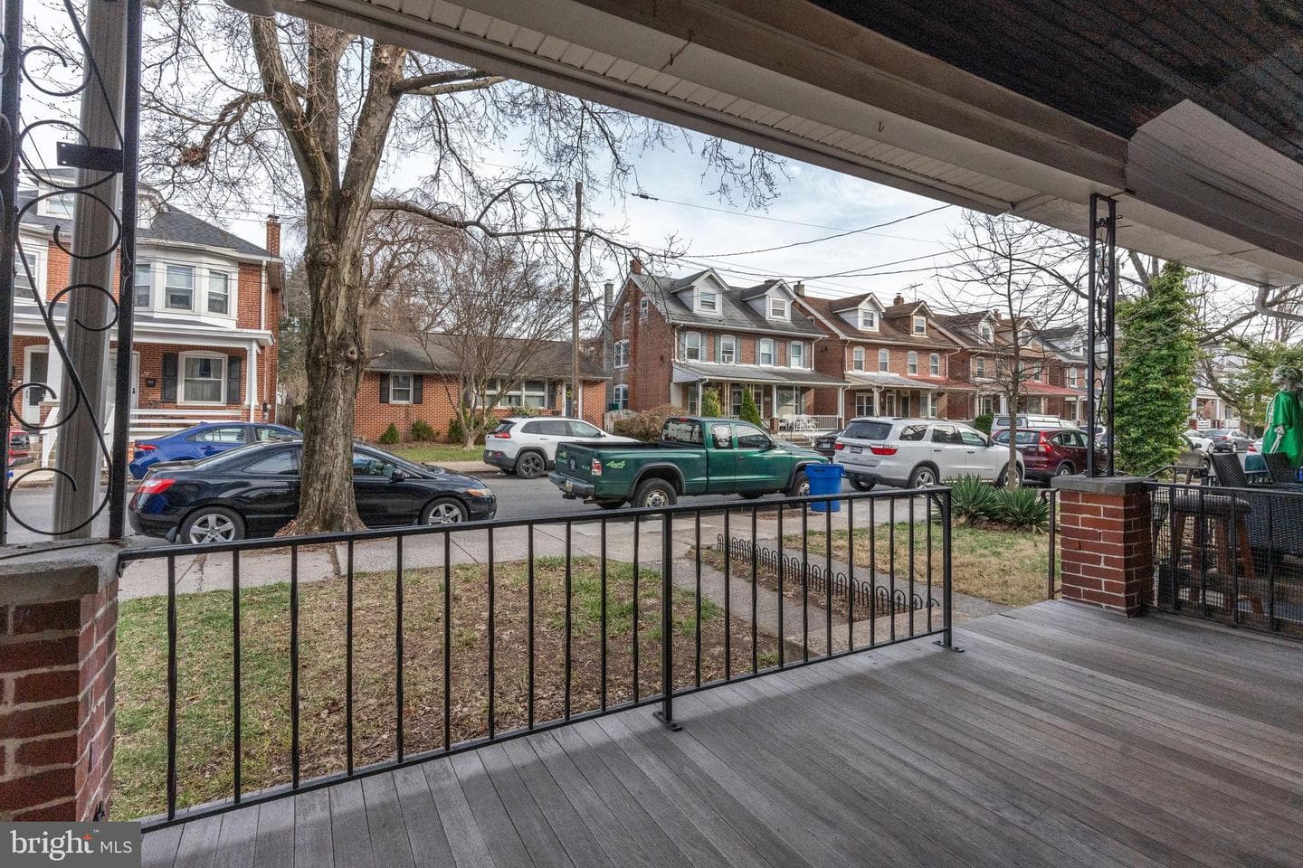 383 Spruce Street photo 3