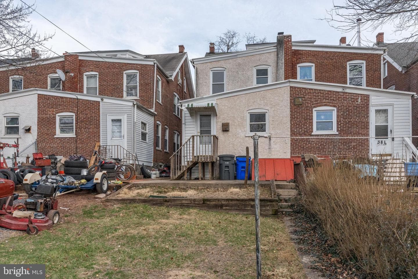 383 Spruce Street photo 30