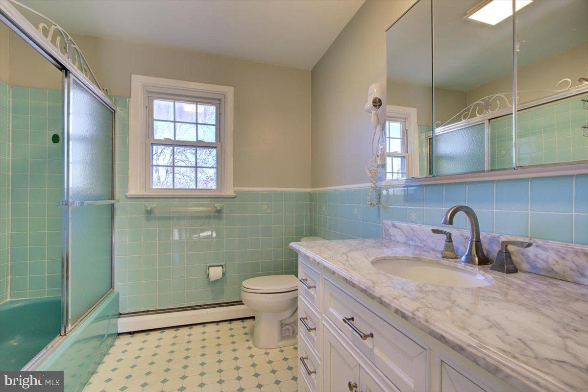 3015 Hemlock Drive photo 13