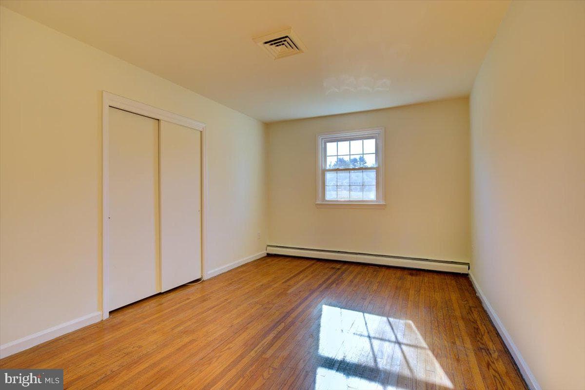 3015 Hemlock Drive photo 14