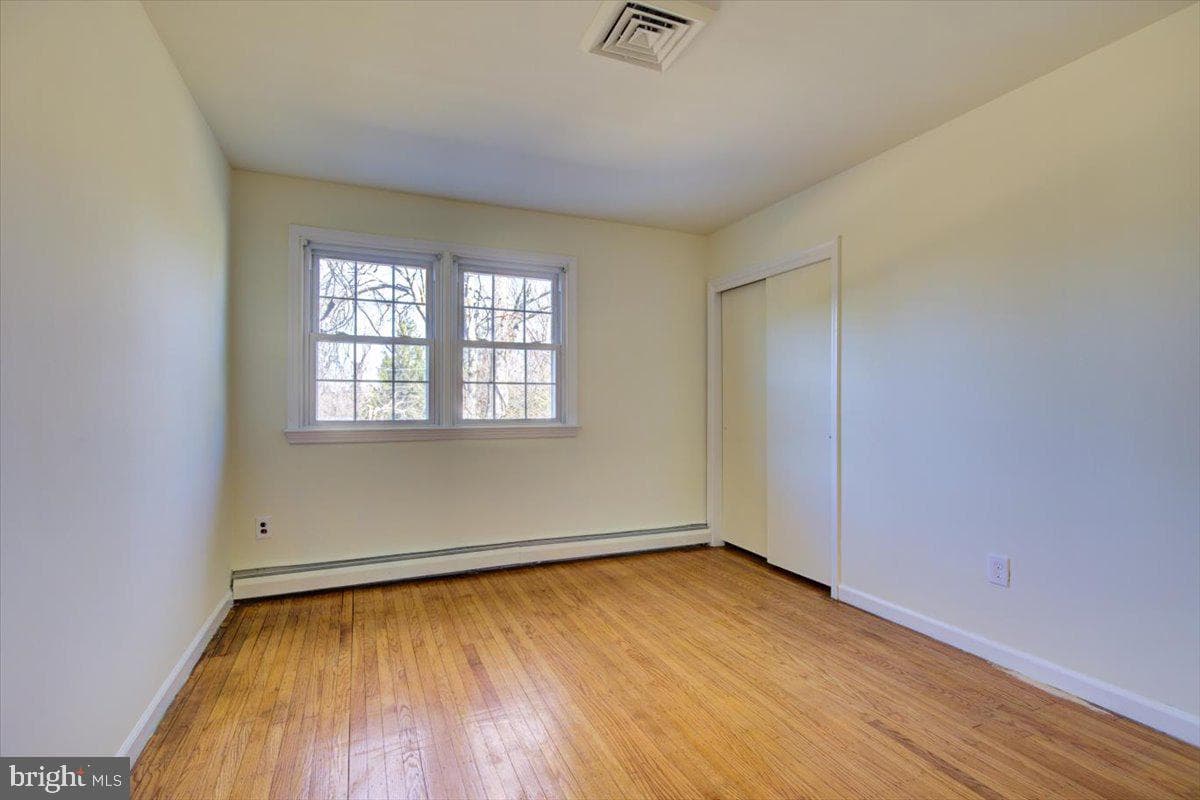 3015 Hemlock Drive photo 15