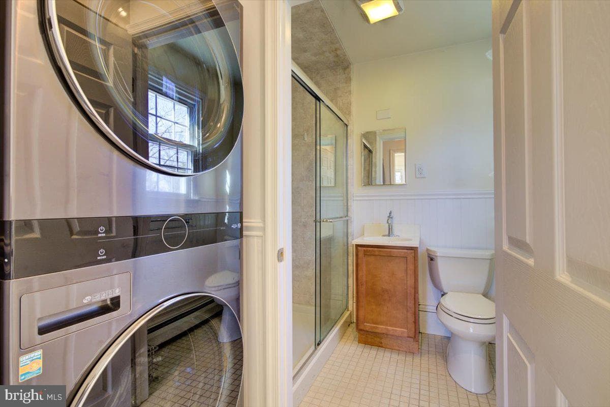 3015 Hemlock Drive photo 19